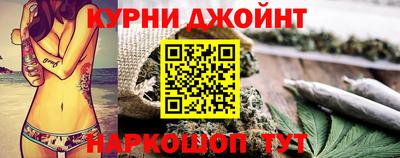 кокаин колумбия Ликино-Дулёво