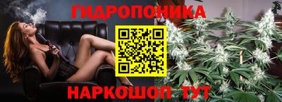 ECSTASY Лесосибирск