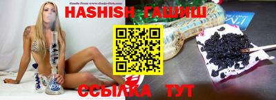 кокаин колумбия Ликино-Дулёво