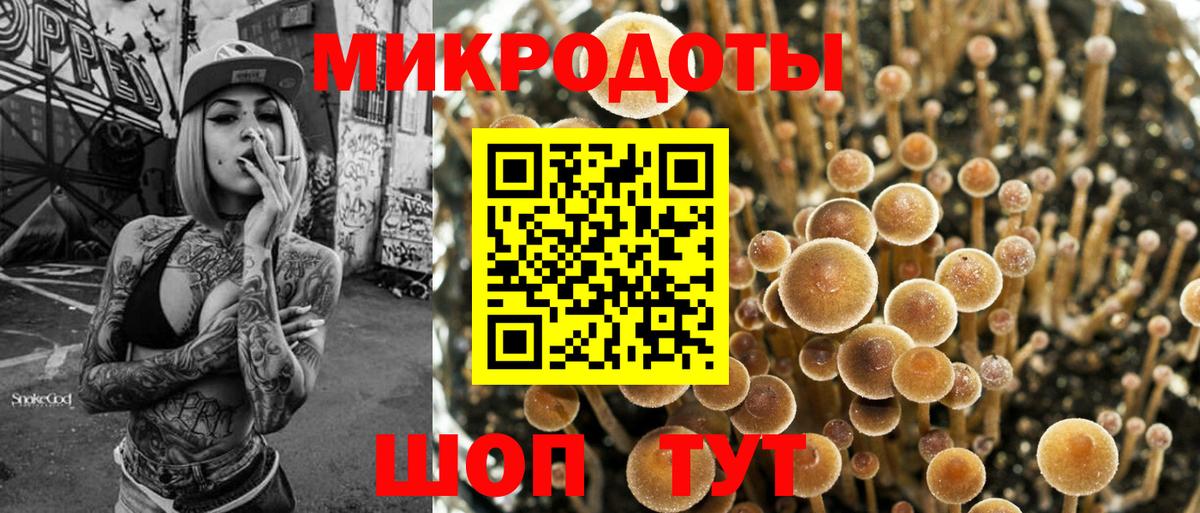 Галлюциногенные грибы Cubensis  Галлюциногенные грибы Psilocybe  Егорьевск  Вход с VPN 