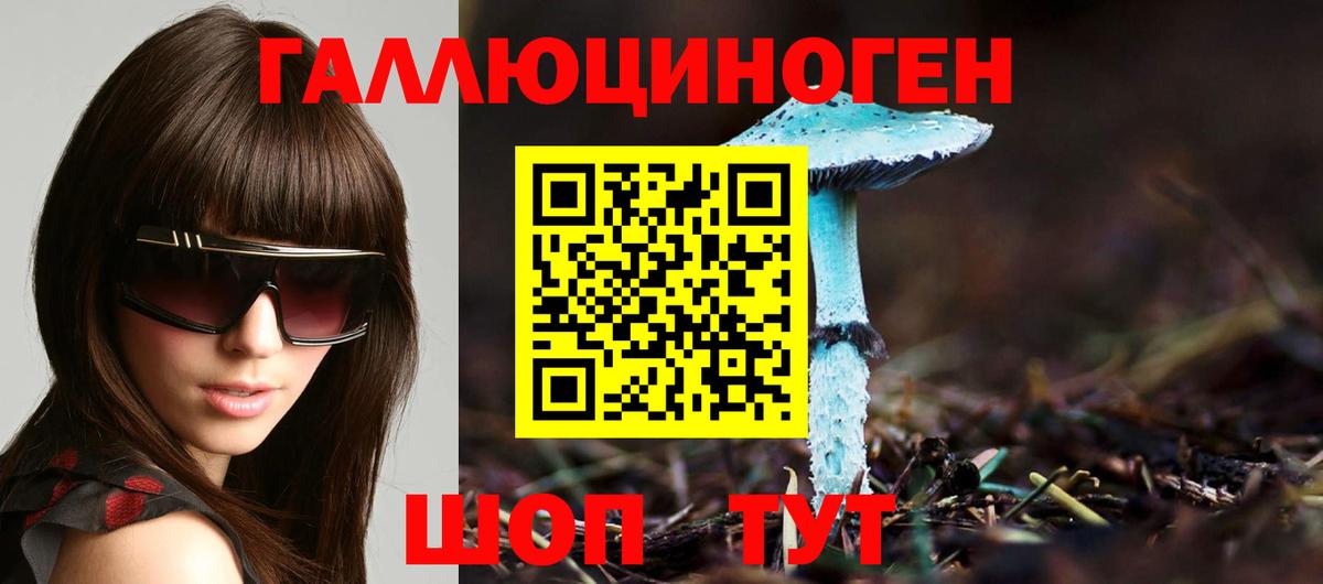 Галлюциногенные грибы ЛСД Егорьевск